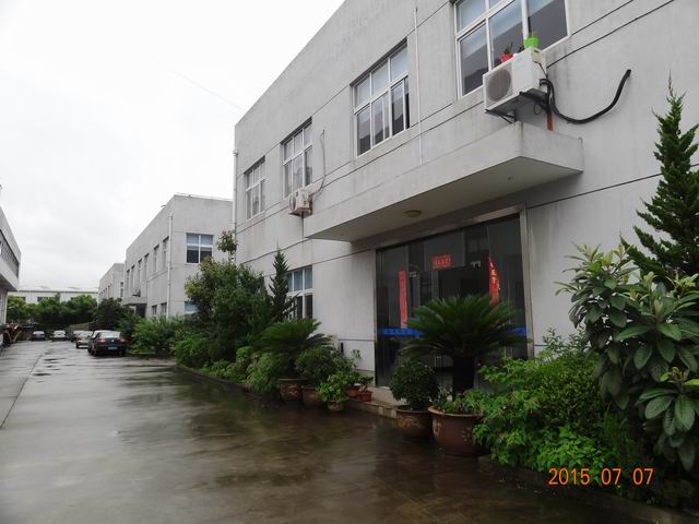 灌裝機(jī)生產(chǎn)廠(chǎng)家圖片 灌裝機(jī)生產(chǎn)廠(chǎng)家圖片